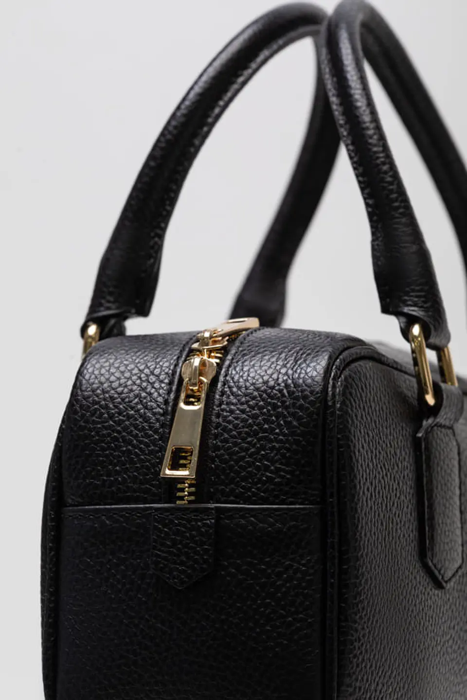 Cartera Midi Core 32