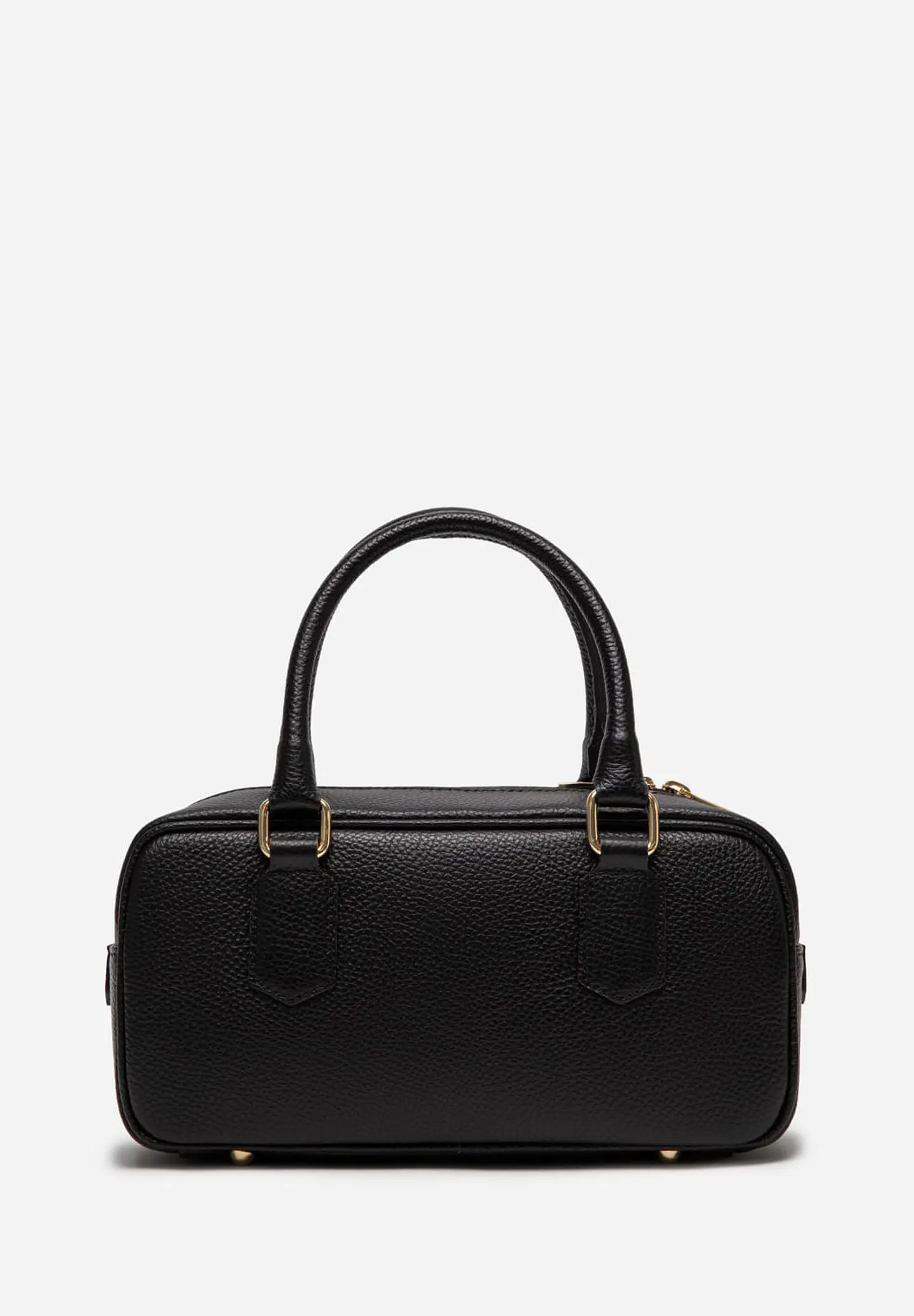 Cartera Midi Core 33