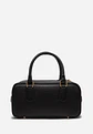 Cartera Midi Core - Miniatura 33