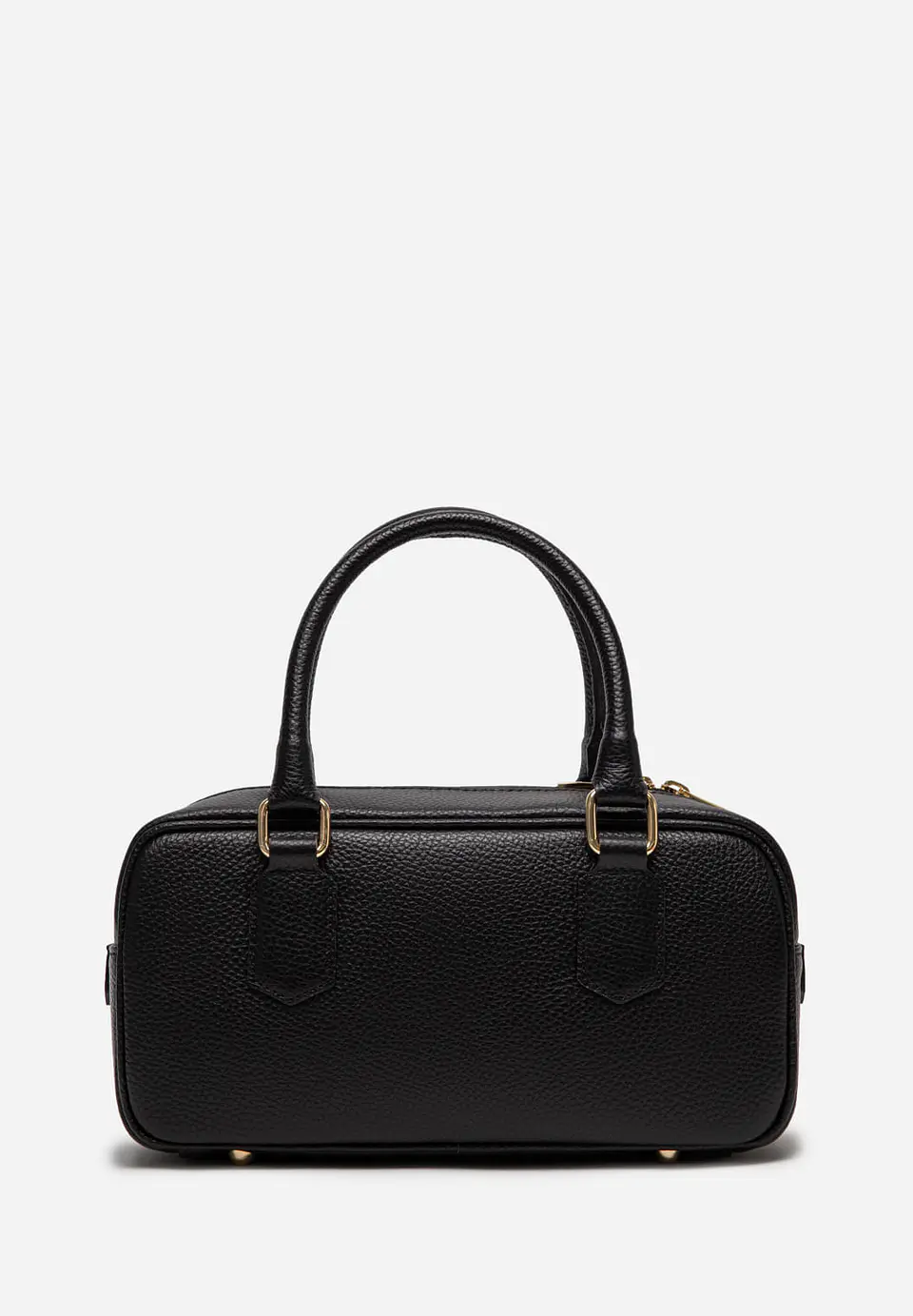 Cartera Midi Core 33