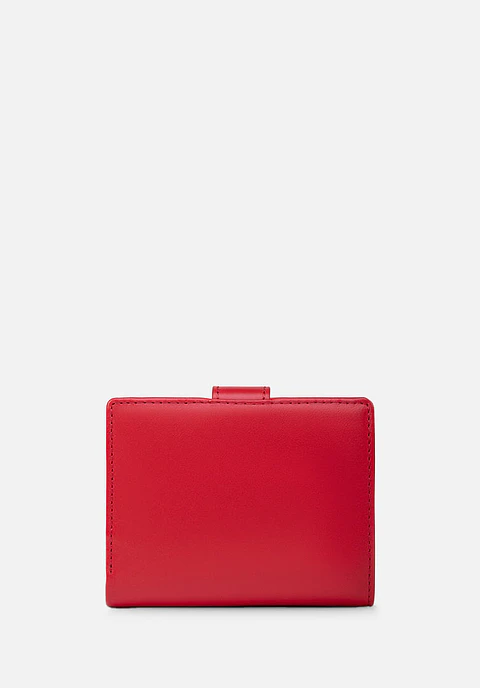 Billetera New Order