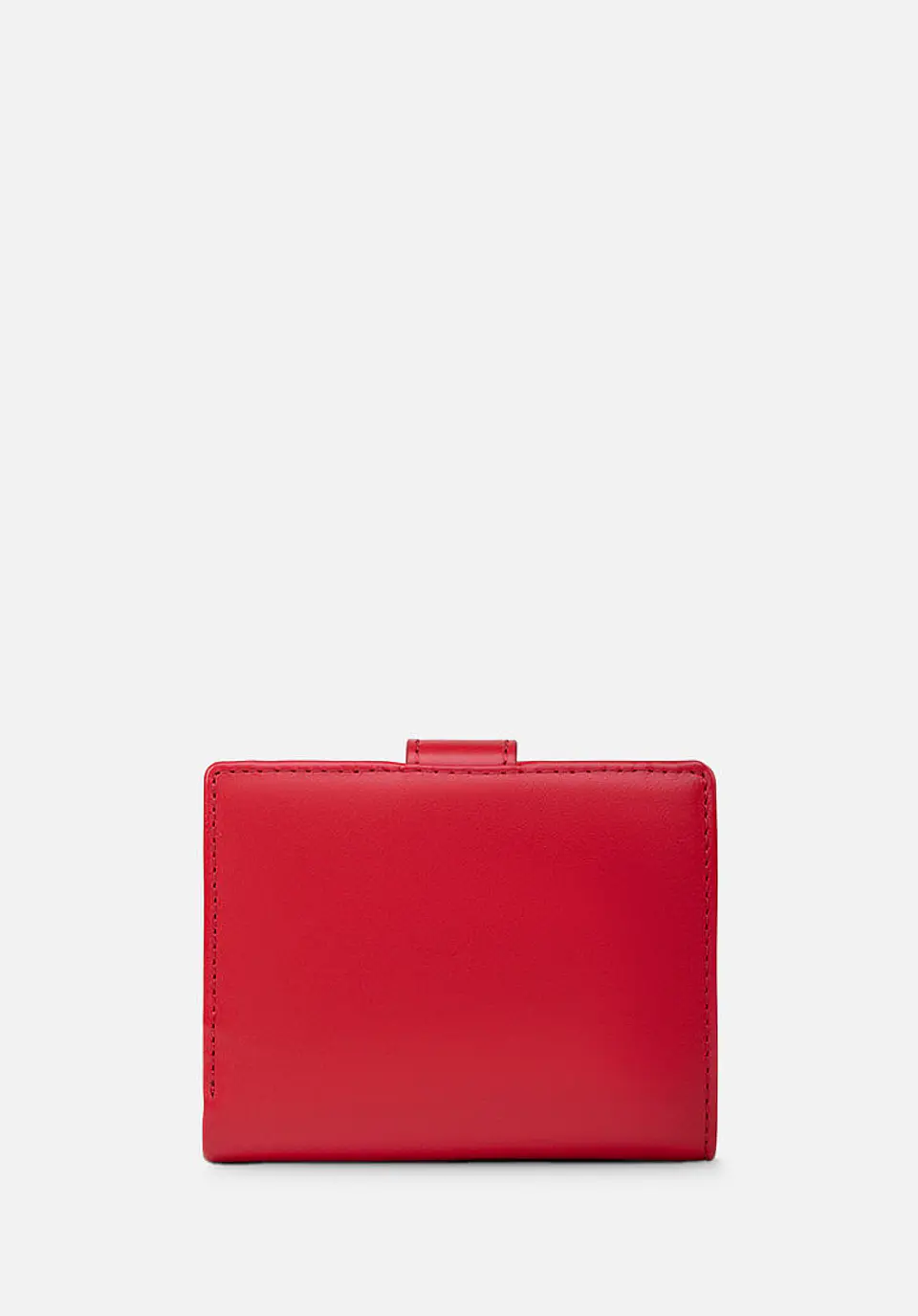 Billetera New Order 1