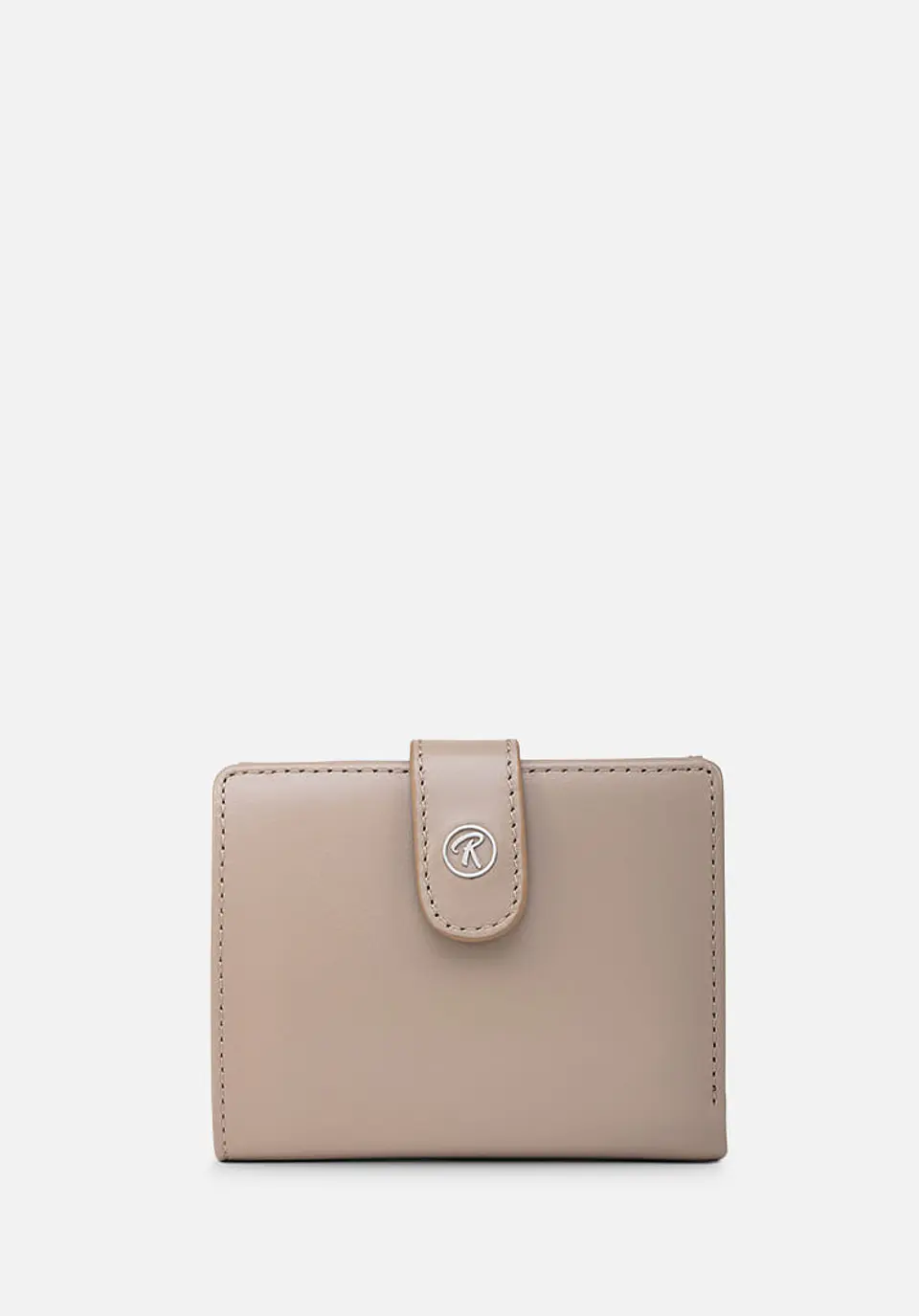 Billetera New Order 5
