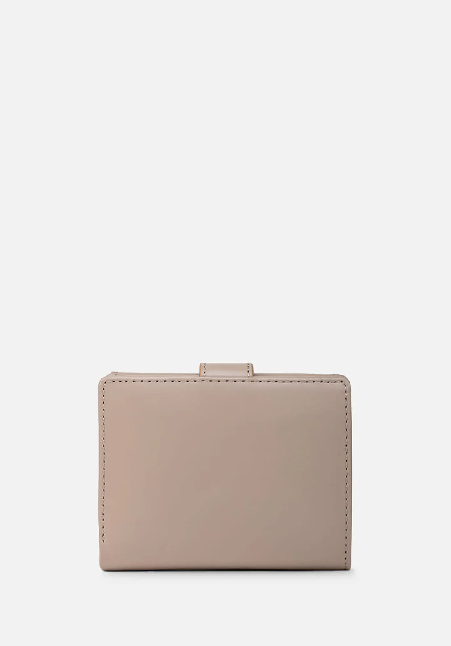 Billetera New Order 7