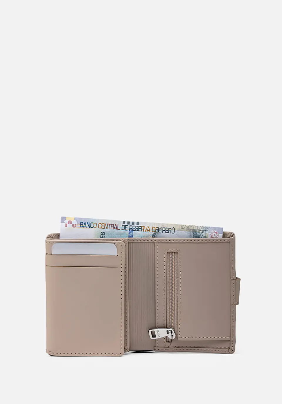Billetera New Order 9