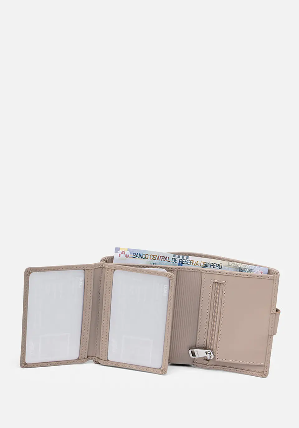Billetera New Order 10