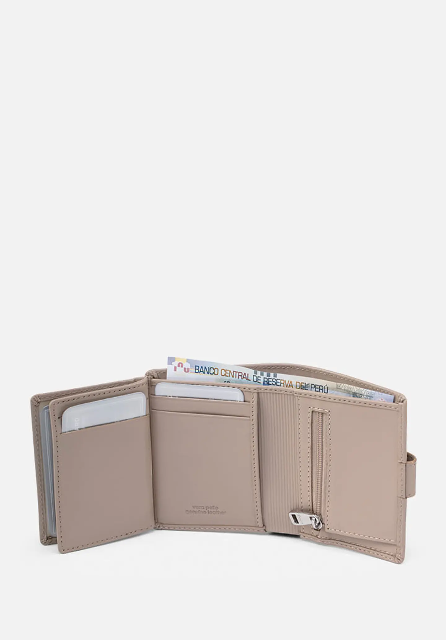 Billetera New Order 11