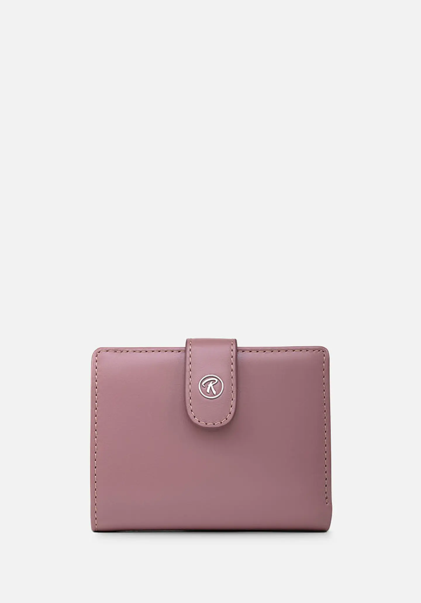 Billetera New Order 13