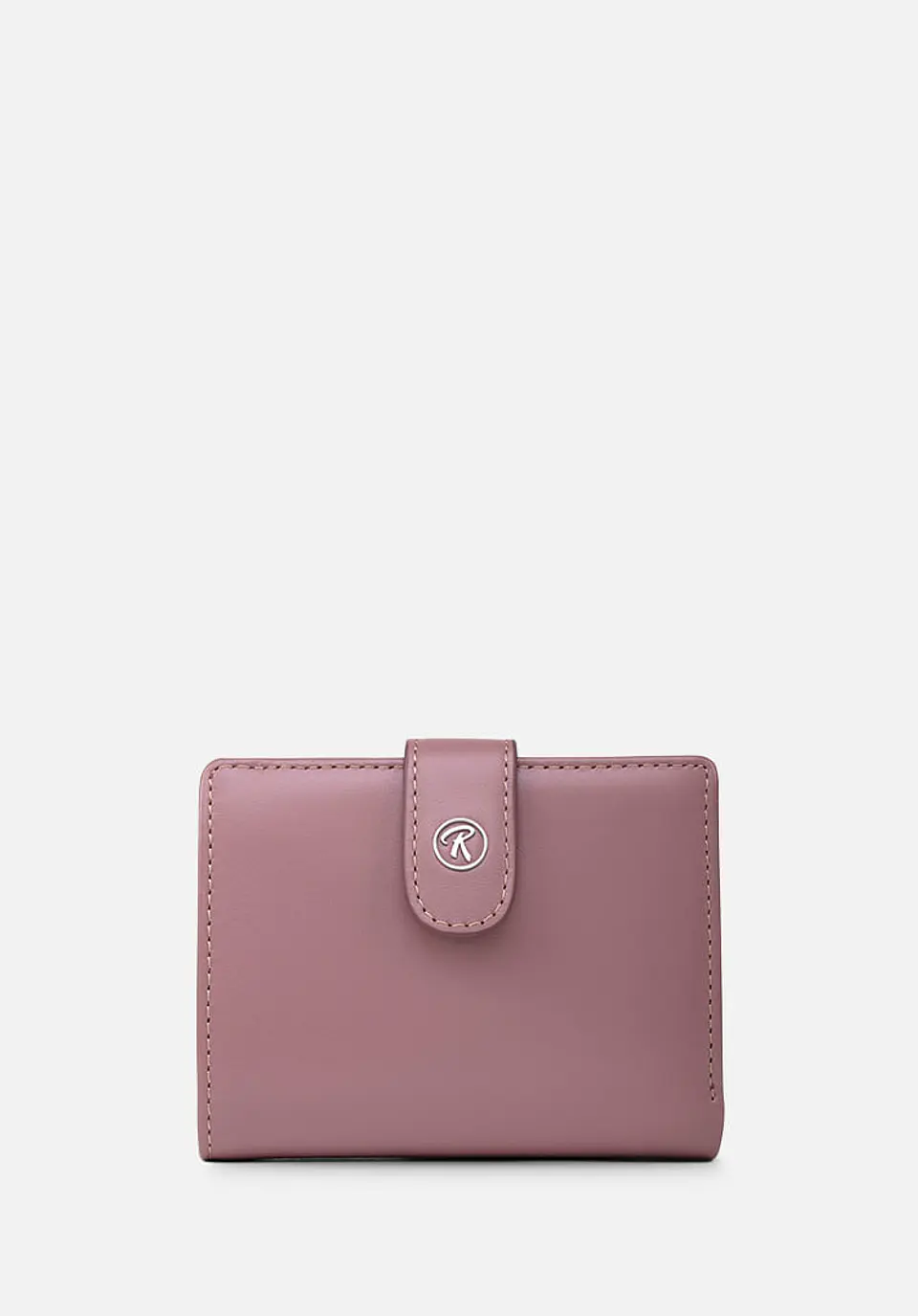 Billetera New Order 13