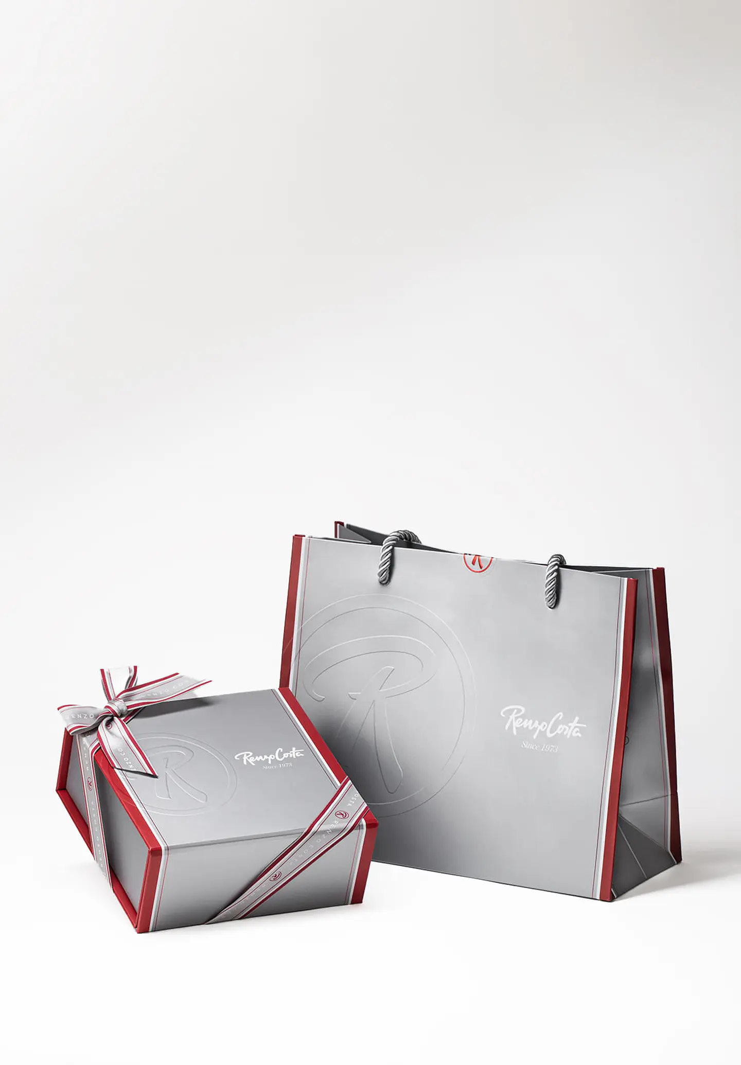 Billetera New Order 15