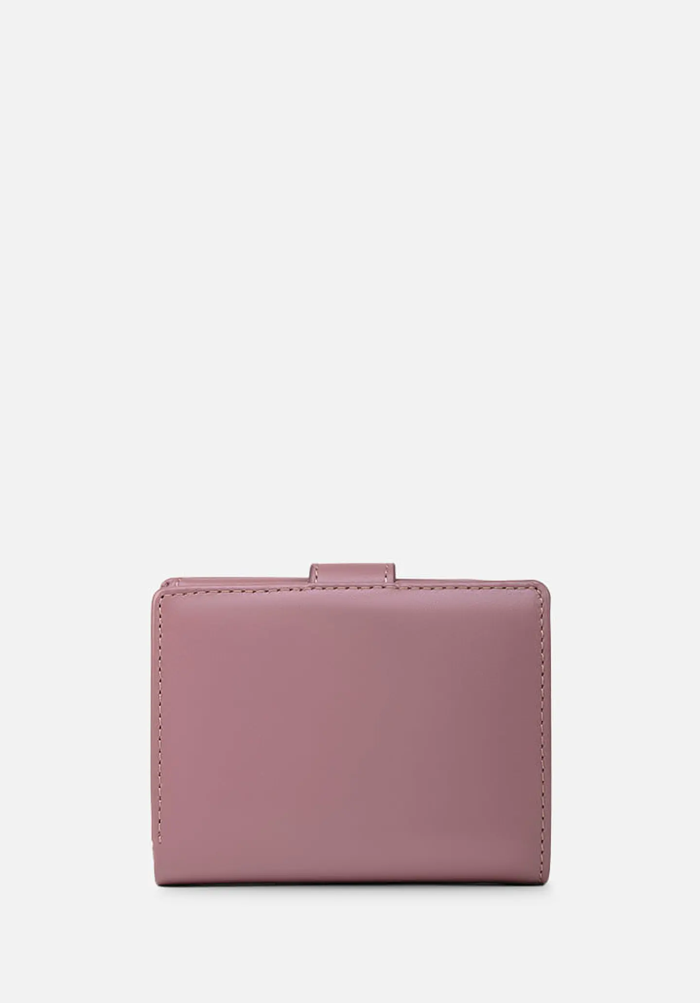 Billetera New Order 16