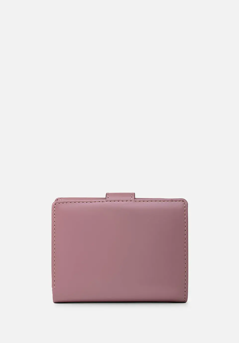 Billetera New Order 16