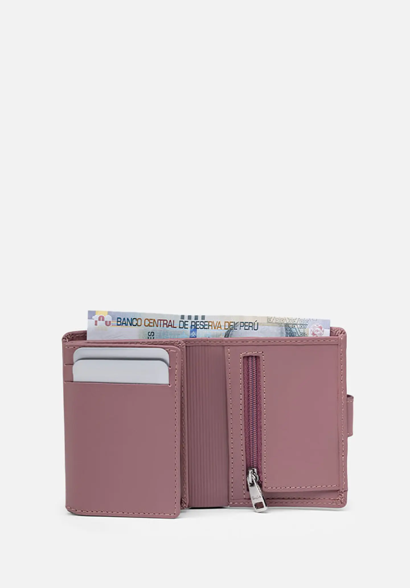 Billetera New Order 19