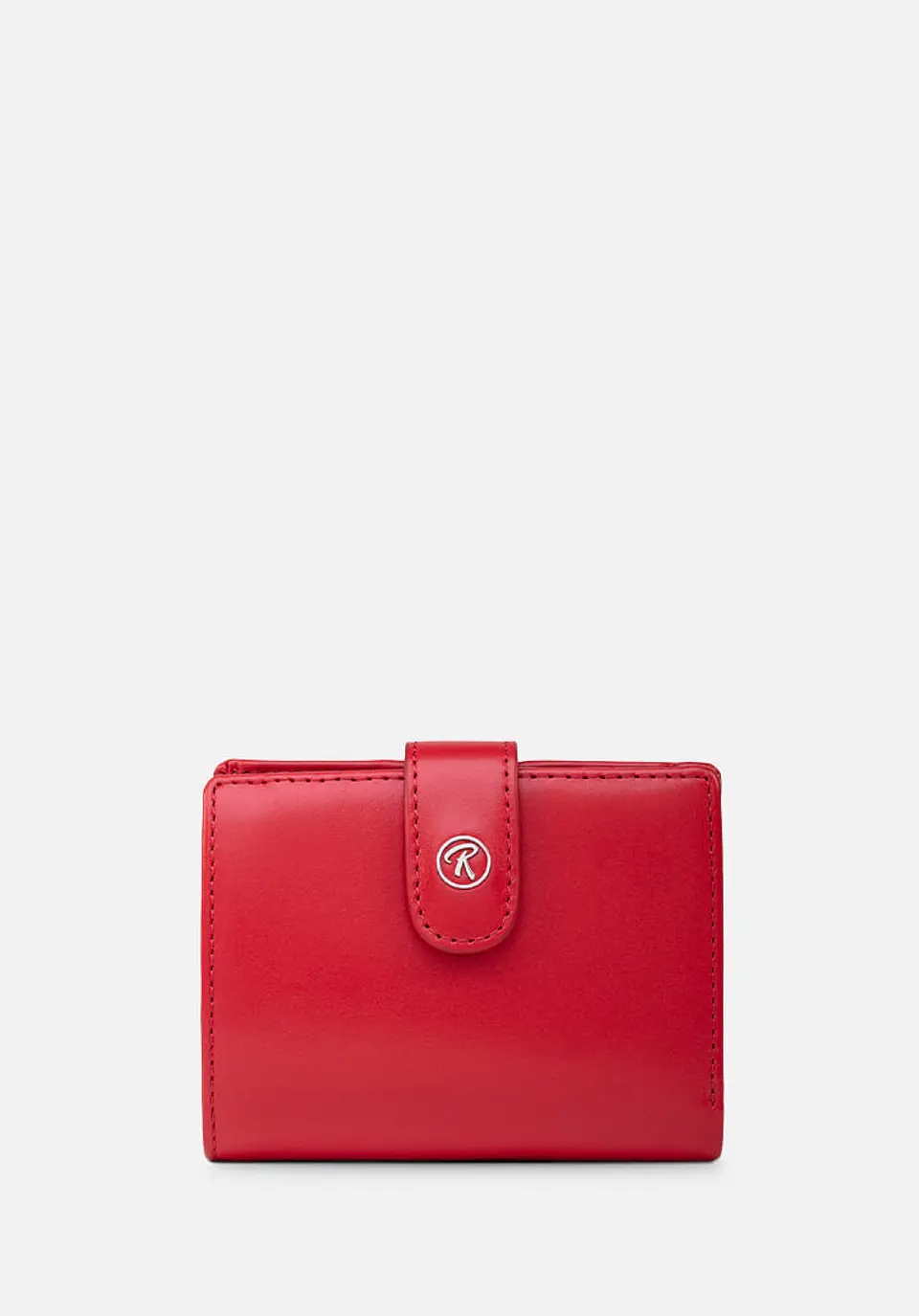Billetera New Order 20