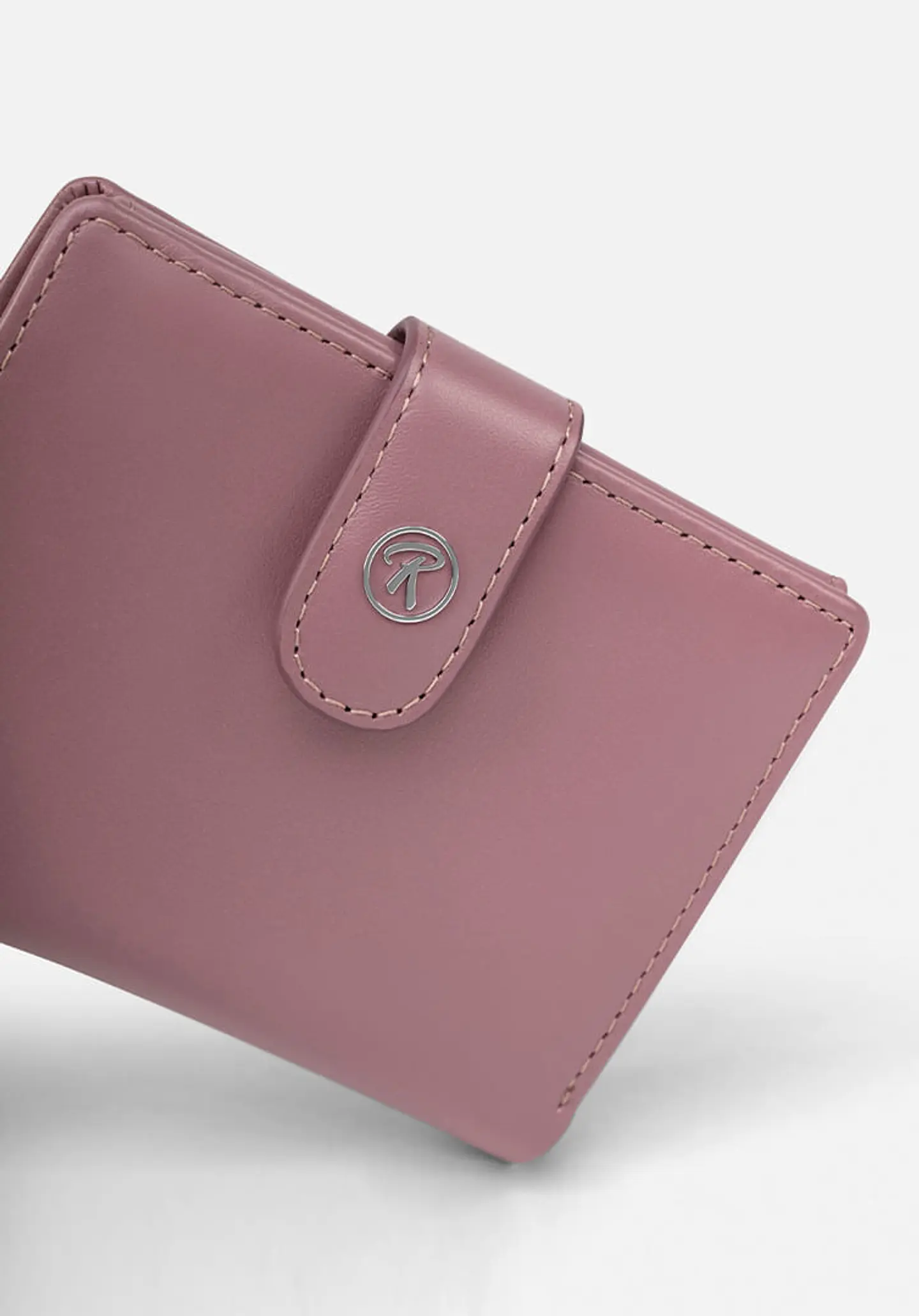Billetera New Order 21