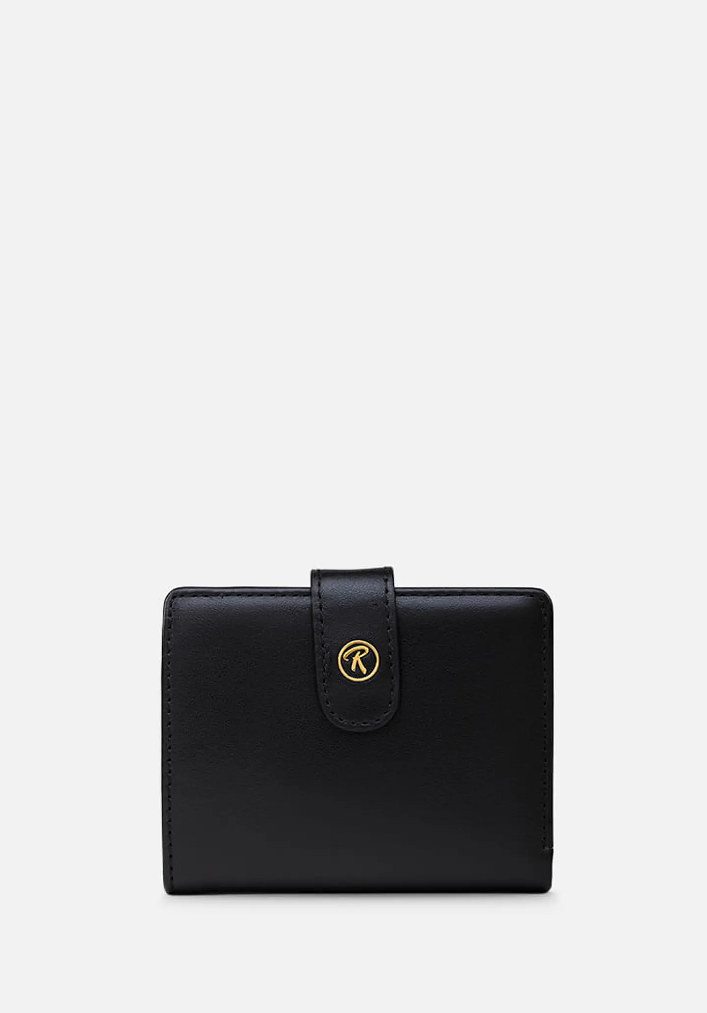 Billetera New Order 22