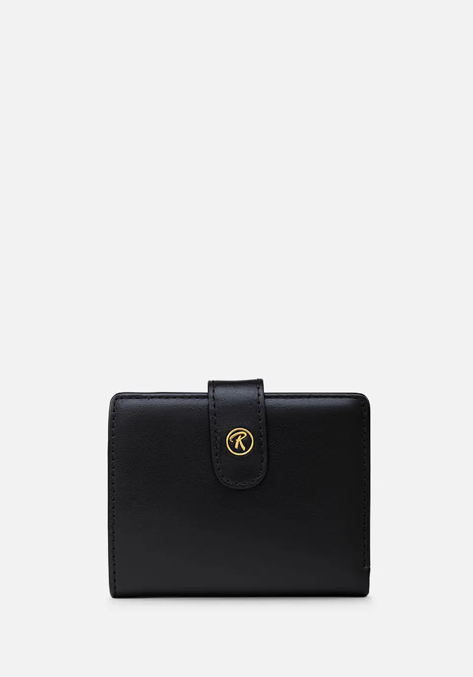 Billetera New Order 22