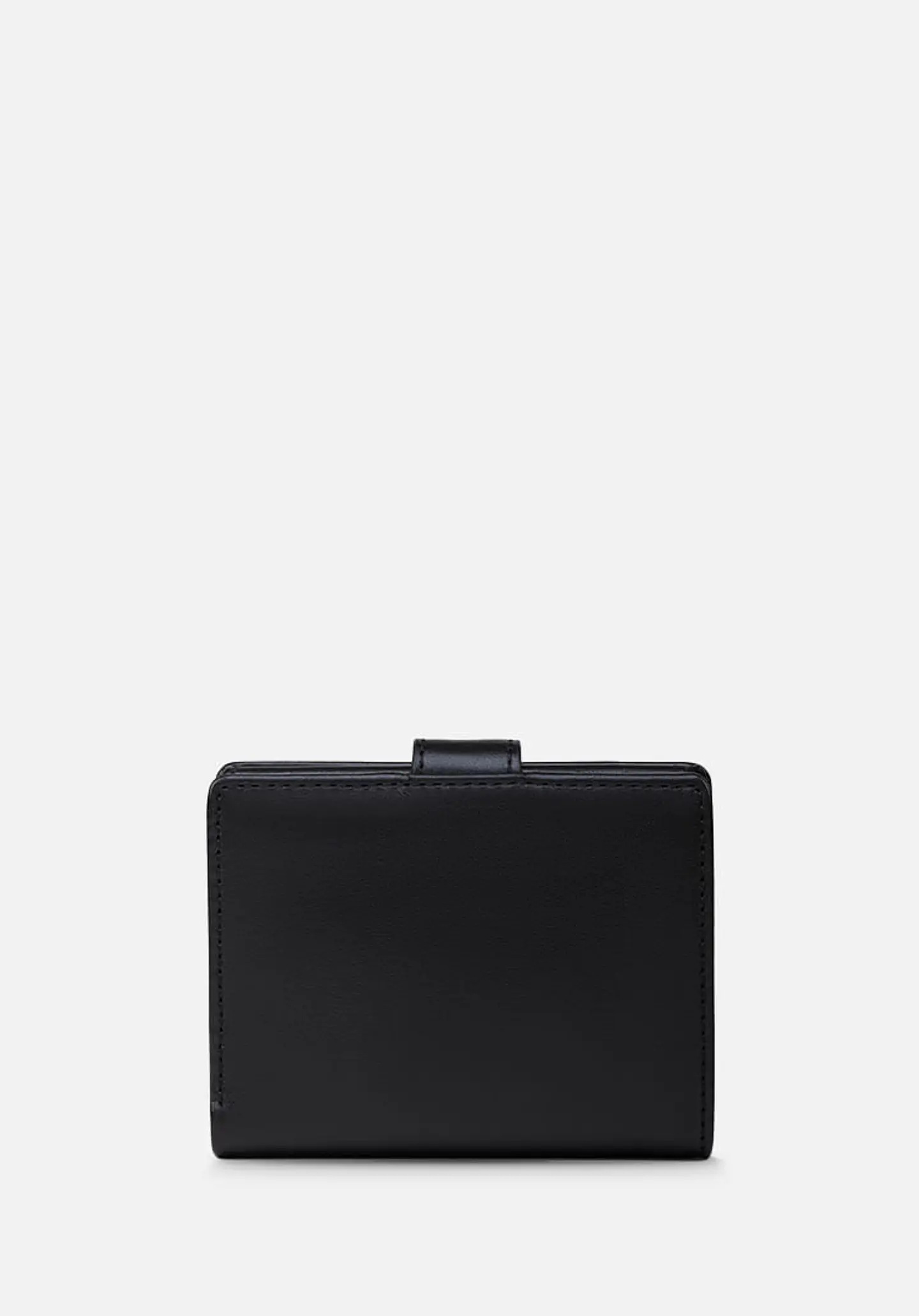 Billetera New Order 24