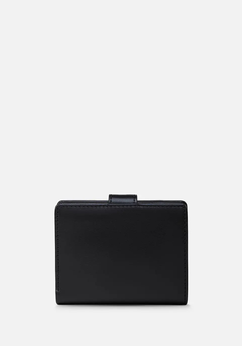 Billetera New Order 24