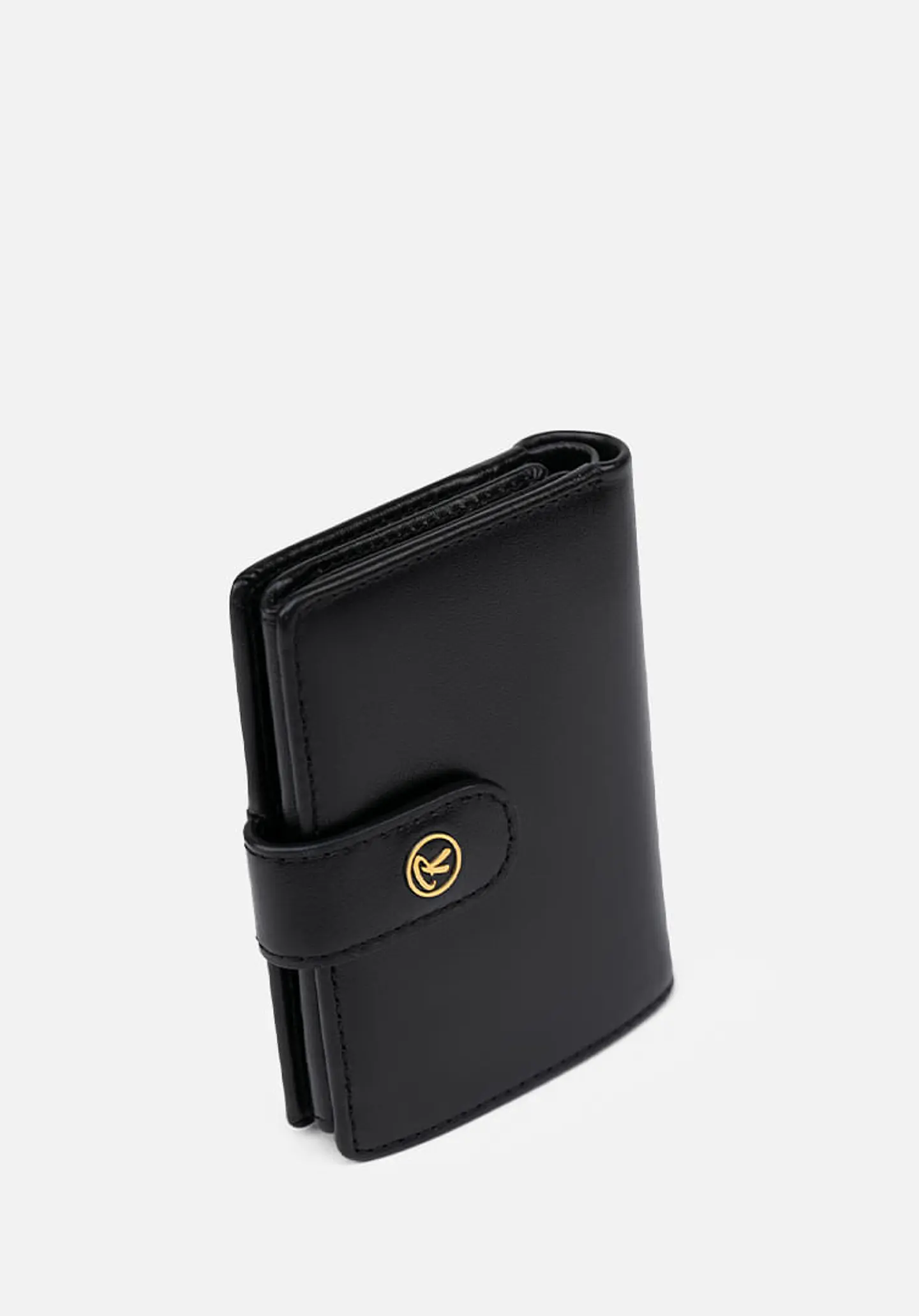 Billetera New Order 28