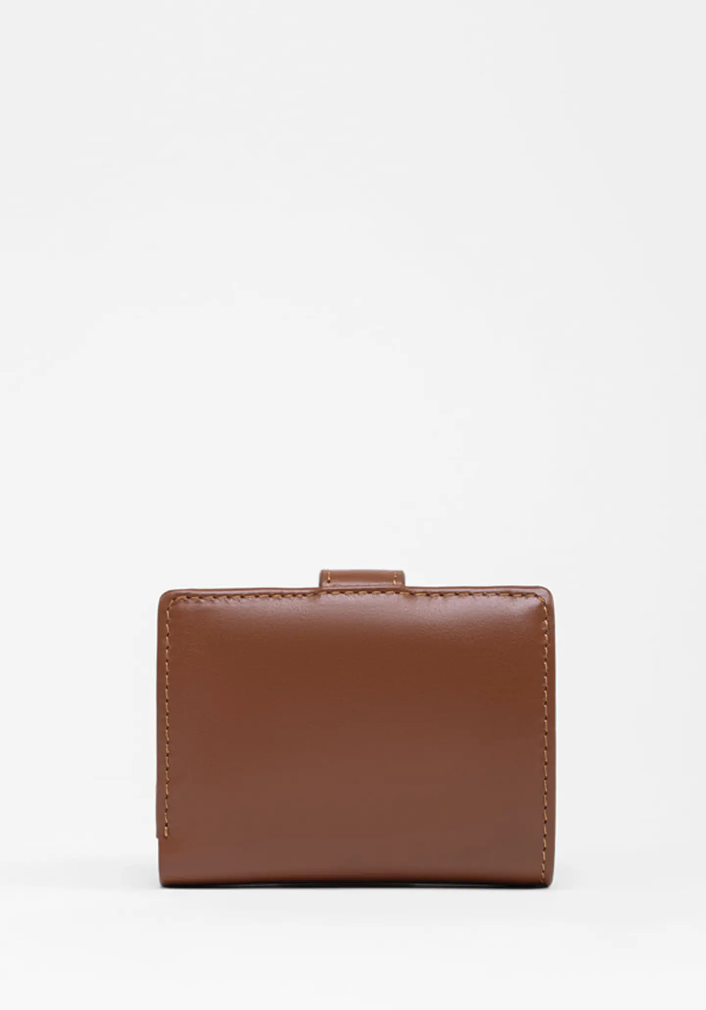 Billetera New Order 31
