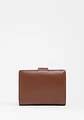 Billetera New Order - Miniatura 31