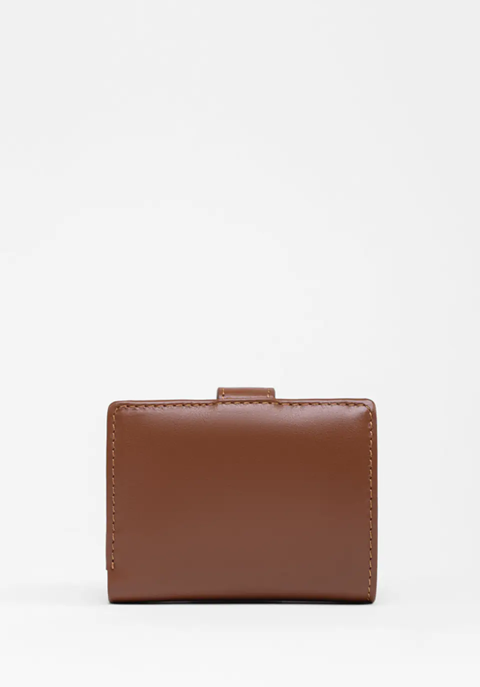 Billetera New Order 31