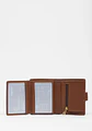 Billetera New Order - Miniatura 32