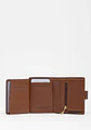 Billetera New Order - Miniatura 34