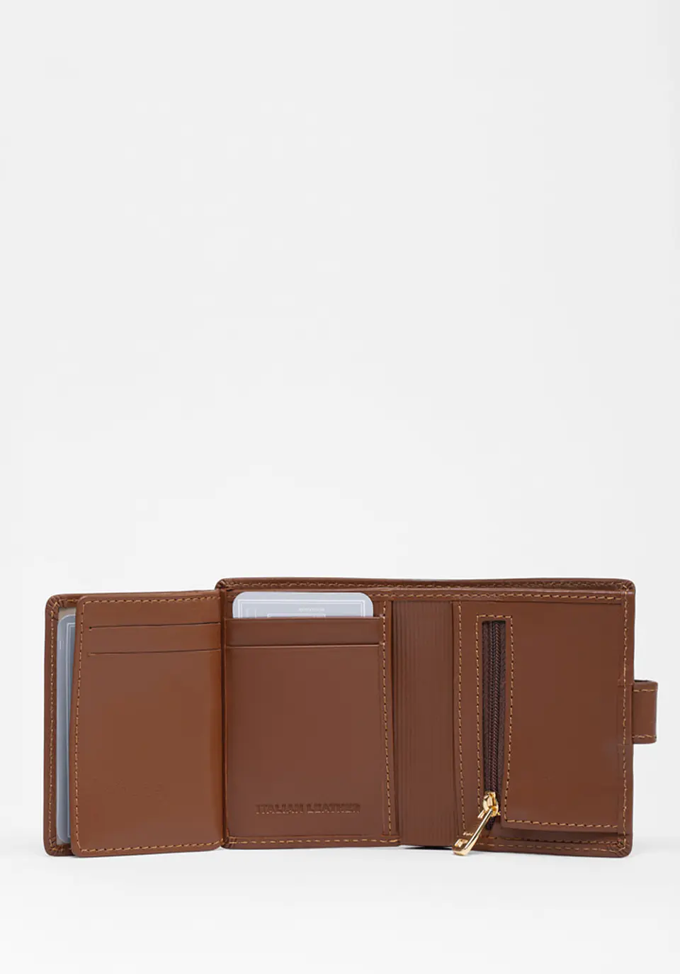 Billetera New Order 34