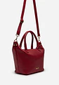 Cartera Soft Tote - Miniatura 4