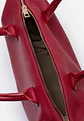 Cartera Soft Tote - Miniatura 5