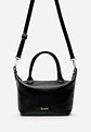 Cartera Soft Tote - Miniatura 6