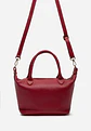 Cartera Soft Tote - Miniatura 7