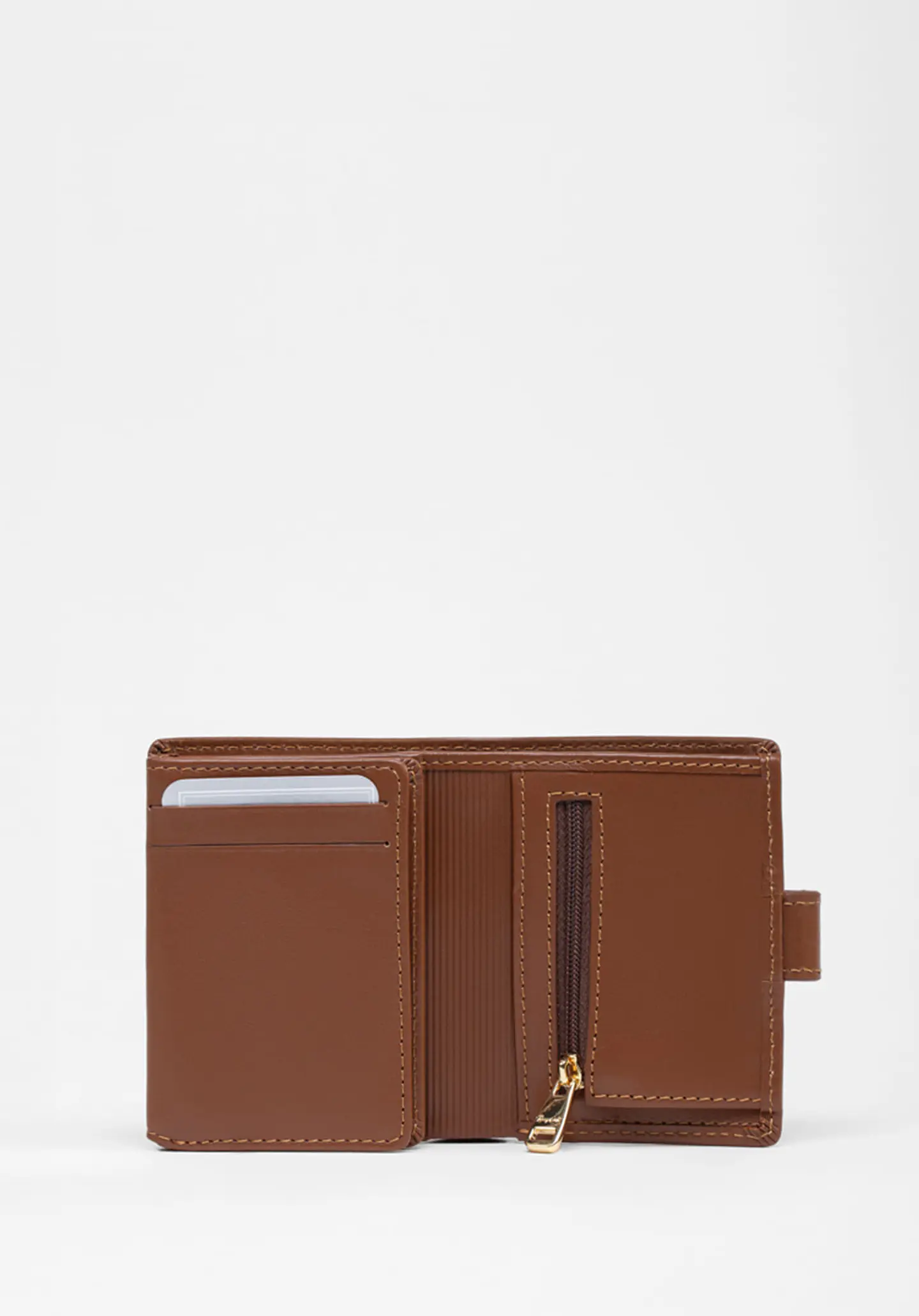 Billetera New Order 35