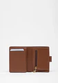 Billetera New Order - Miniatura 35