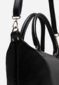Cartera Soft Tote - Miniatura 8