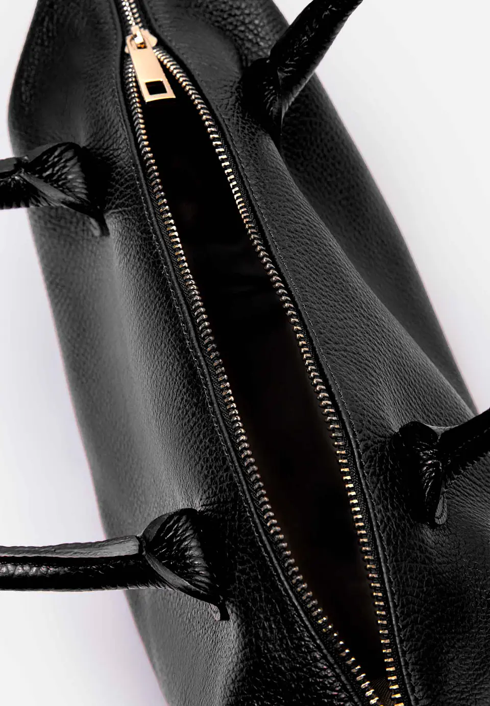 Cartera Soft Tote 10
