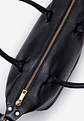 Cartera Soft Tote - Miniatura 13