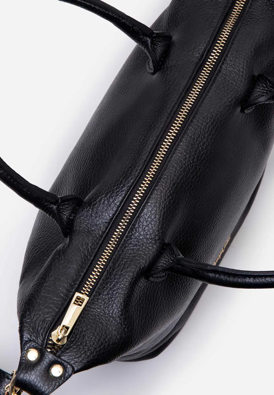 Cartera Soft Tote 13