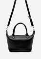 Cartera Soft Tote - Miniatura 15