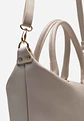 Cartera Soft Tote - Miniatura 16