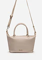 Cartera Soft Tote - Miniatura 19
