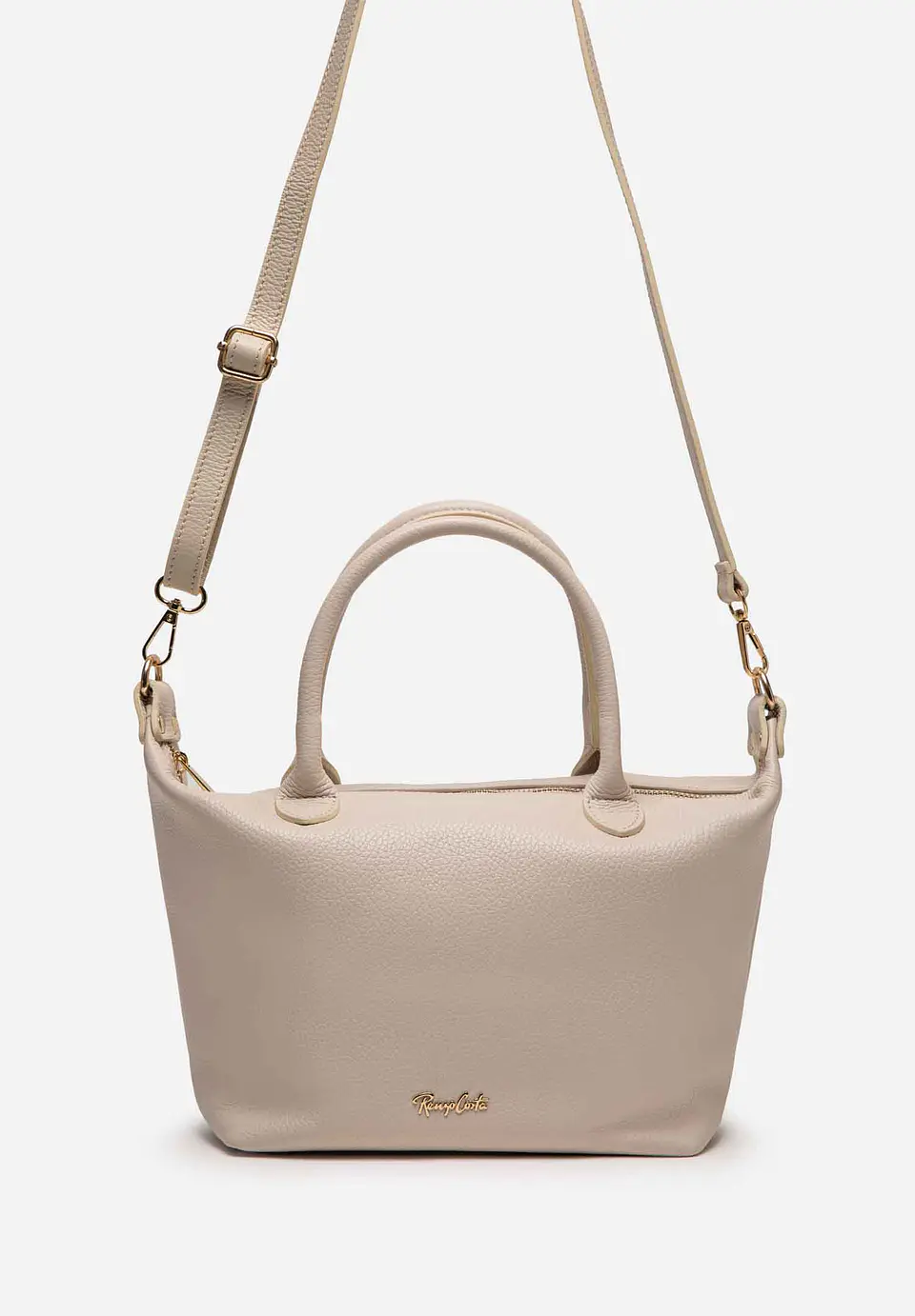 Cartera Soft Tote 19