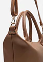 Cartera Soft Tote - Miniatura 20