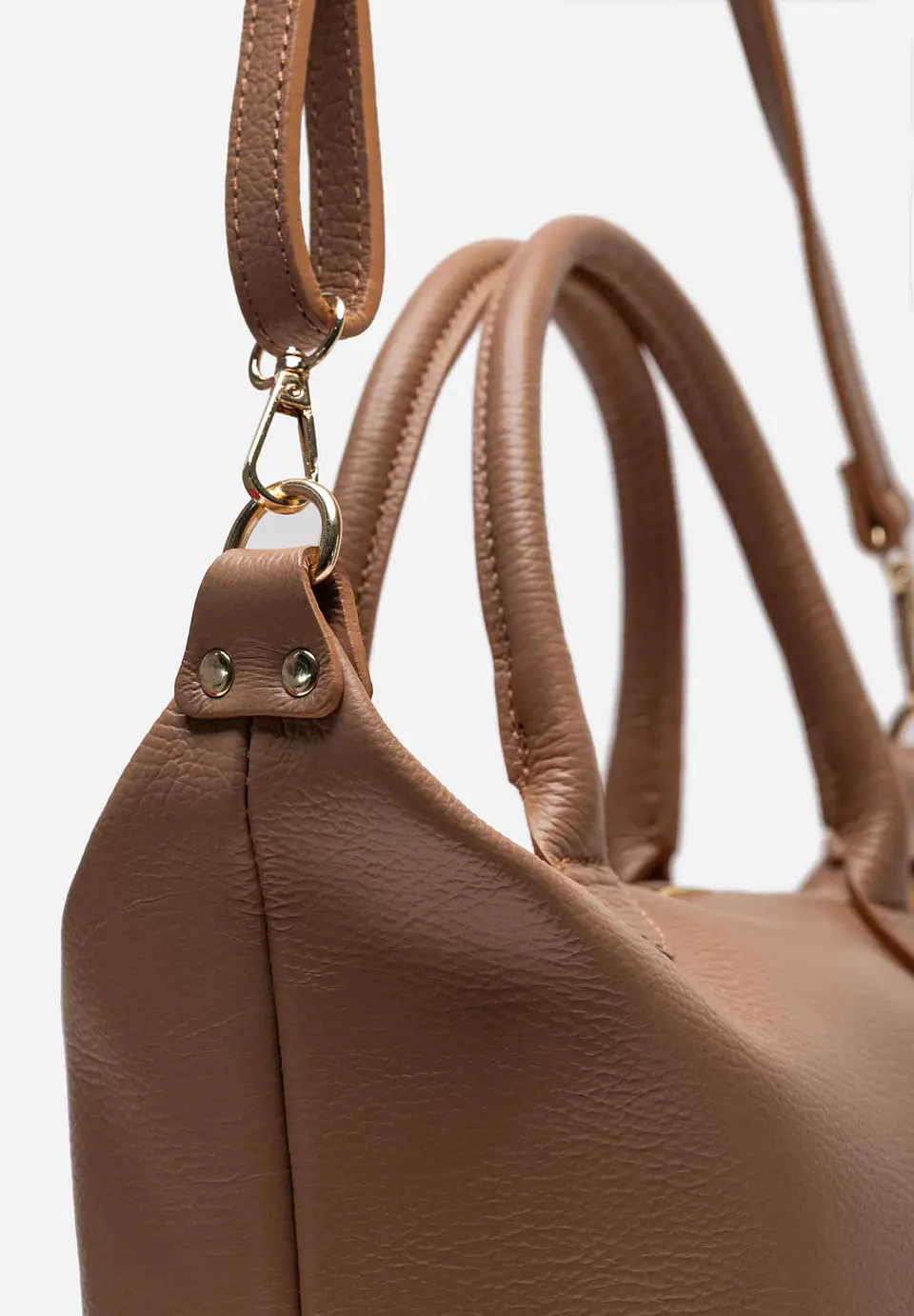 Cartera Soft Tote 20
