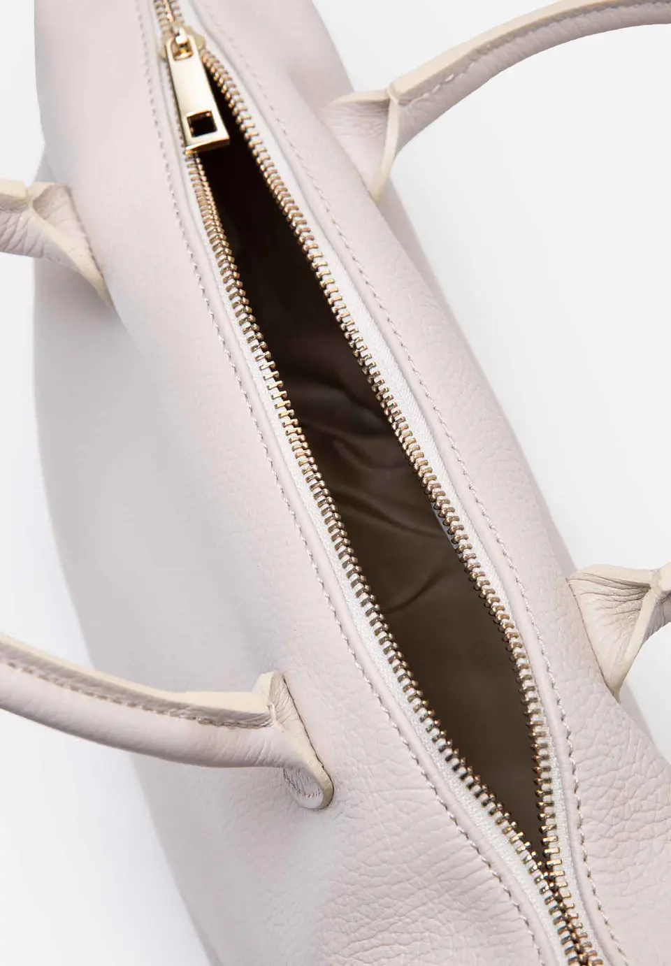 Cartera Soft Tote 22