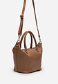 Cartera Soft Tote - Miniatura 23