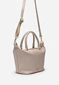 Cartera Soft Tote - Miniatura 25