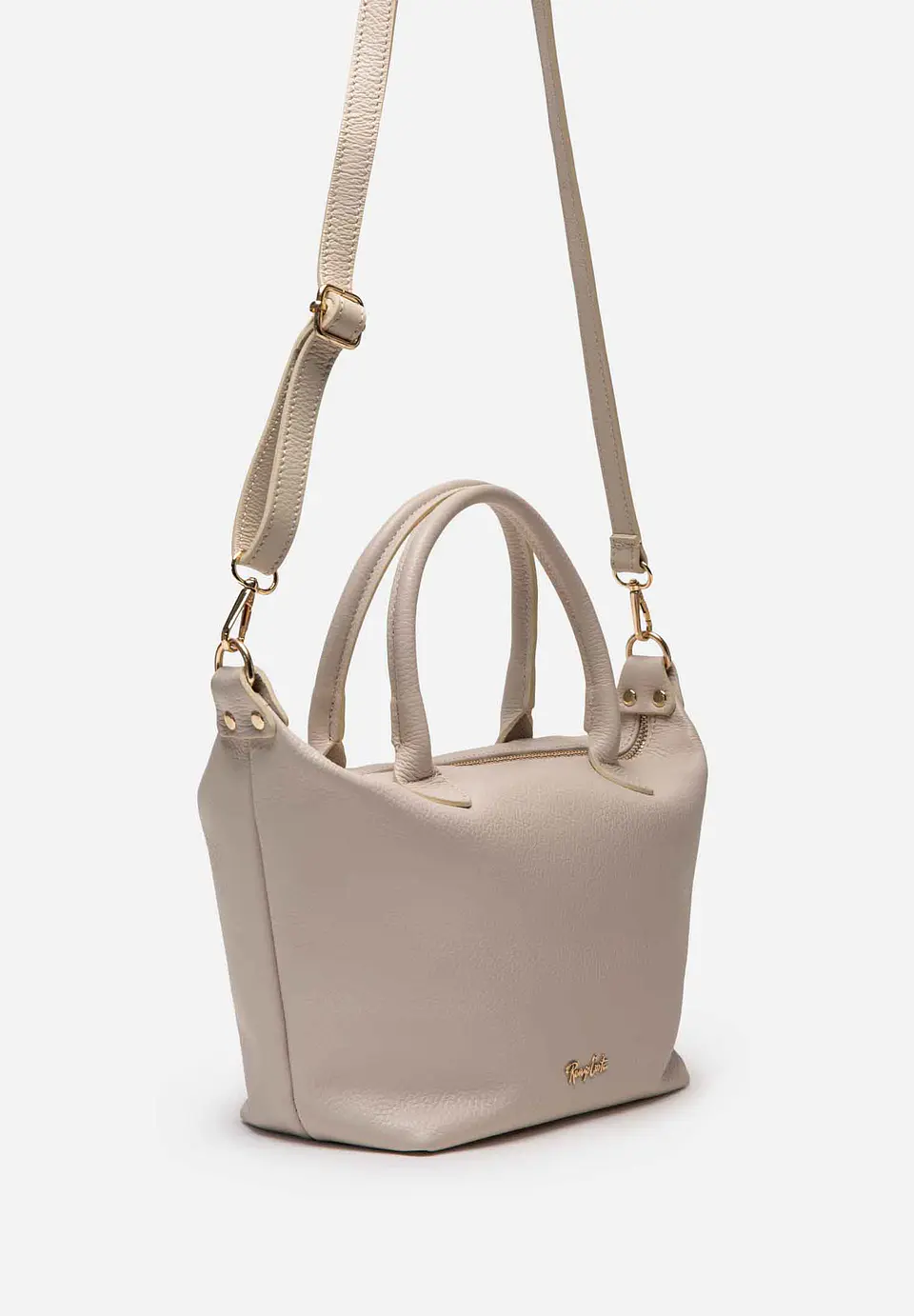 Cartera Soft Tote 25